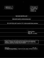 MIL MIL-E-82514 Notice 1 - Cancellation PDF