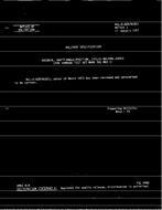 MIL MIL-E-82578 Notice 1 - Validation PDF