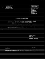 MIL MIL-E-82578 Notice 2 - Cancellation PDF