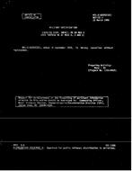 MIL MIL-E-82592 Notice 1 - Cancellation PDF