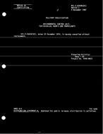 MIL MIL-E-82638 Notice 1 - Cancellation PDF