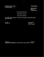 MIL MIL-E-82668 Notice 1 - Inactivation PDF