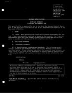 MIL MIL-E-82778 PDF