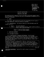 MIL MIL-E-82803 PDF