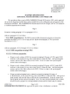 MIL MIL-E-82898 Amendment 1 PDF