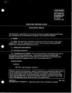 MIL MIL-E-82903 PDF