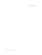 MIL MIL-E-82903 Amendment 1 PDF