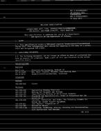 MIL MIL-E-83304B PDF