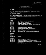 MIL MIL-E-83425 PDF