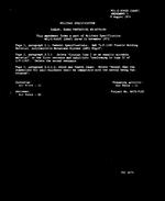 MIL MIL-E-83425 Amendment 1 PDF