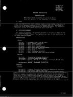 MIL MIL-E-83510A PDF