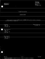 MIL MIL-E-83510A Notice 1 - Validation PDF