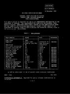 MIL MIL-E-85082/2 PDF