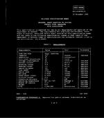 MIL MIL-E-85082/5 PDF MIL MIL-E-85082/5 PDF