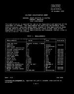 MIL MIL-E-85082/6 PDF