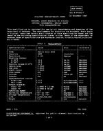 MIL MIL-E-85082/7 PDF