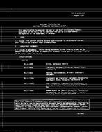 MIL MIL-E-85379 PDF