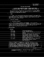 MIL MIL-E-85583 PDF