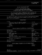 MIL MIL-E-85583/1 PDF