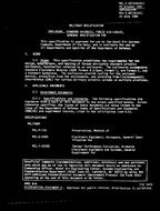 MIL MIL-E-85726A PDF