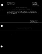 MIL MIL-E-8971/2 Notice 3 - Cancellation PDF