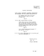 MIL MIL-E-9426F Notice 1 - Cancellation PDF