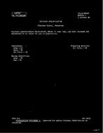MIL MIL-E-9500B Notice 1 - Validation PDF