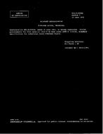 MIL MIL-E-9500B Notice 2 - Cancellation PDF