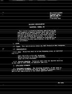 MIL MIL-F-0010117B PDF