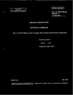MIL MIL-F-0010117B Notice 1 - Cancellation PDF
