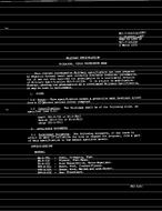 MIL MIL-F-0010135C PDF