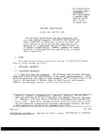MIL MIL-F-0011137E PDF