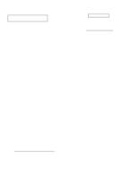 MIL MIL-F-0011137E Notice 1 - Inactivation PDF