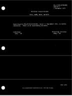 MIL MIL-F-0012978B Notice 1 - Cancellation PDF