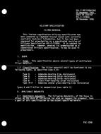 MIL MIL-F-0013785B PDF