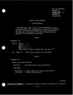 MIL MIL-F-0013785B Amendment 3 PDF