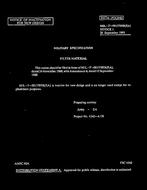 MIL MIL-F-0013785B Notice 1 - Inactivation PDF