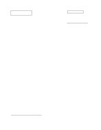 MIL MIL-F-0013785B Notice 2 - Cancellation PDF