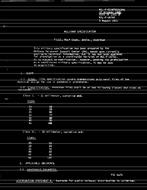 MIL MIL-F-0036782A PDF