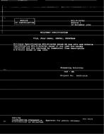 MIL MIL-F-0036782A Notice 1 - Cancellation PDF