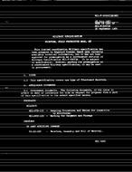 MIL MIL-F-0050073B PDF