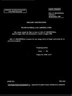 MIL MIL-F-0051095F Notice 1 - Inactivation PDF