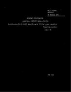 MIL MIL-F-10089G Notice 1 – Cancellation PDF MIL MIL-F-10089G Notice 1 - Cancellation PDF