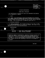 MIL MIL-F-10336E PDF