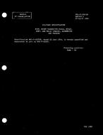 MIL MIL-F-10373B Notice 1 - Cancellation PDF