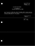 MIL MIL-F-10512 Notice 1 – Cancellation PDF MIL MIL-F-10512 Notice 1 - Cancellation PDF