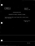 MIL MIL-F-1093C Notice 1 - Cancellation PDF