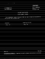 MIL MIL-F-10969B Notice 1 - Validation PDF