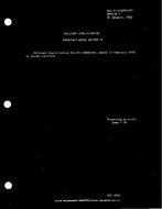 MIL MIL-F-11068B Notice 1 - Cancellation PDF