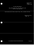 MIL MIL-F-11112A Notice 1 – Cancellation PDF MIL MIL-F-11112A Notice 1 - Cancellation PDF